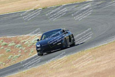 media/Apr-28-2023-Hooked on Driving SoCal (Fri) [[4e8e684ae6]]/Group B/session 2 turn 2/